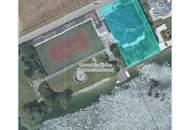 Das Refugium am See – exklusiver Landsitz mit eigenem Seegrundstück, Tennisplatz und über 6 Hektar Eigengrund