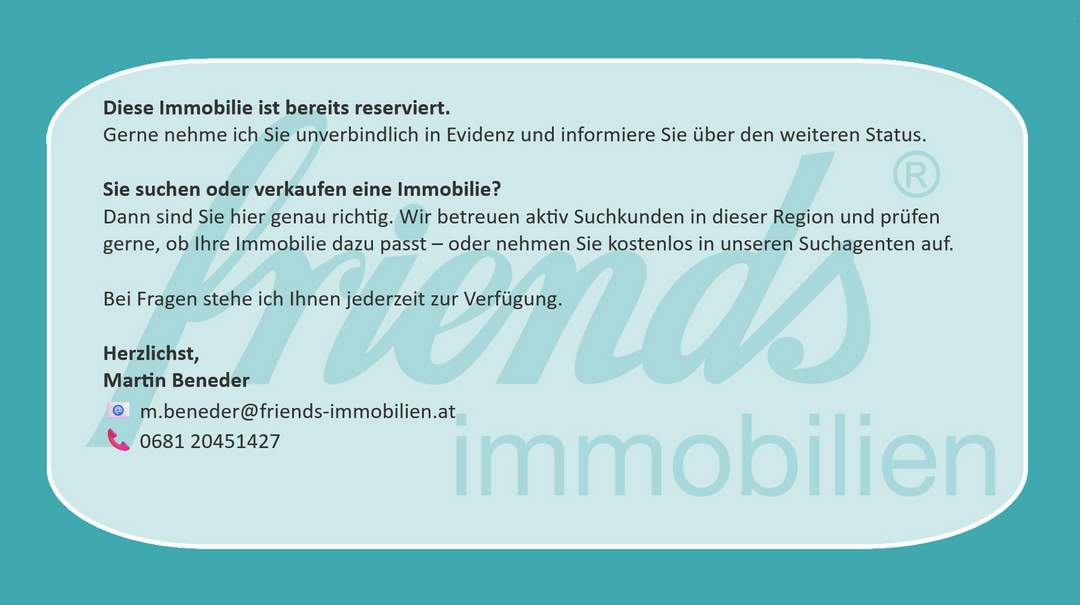 Schnäppchen vor Wien: Moderne 3‑Zimmer‑Wohnung mit Balkon und Garagenplatz zum Sensationspreis!