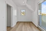 ++ NEUES GENIALES HAUS zur MIETE in Liesing ++ TOP QUALITÄT