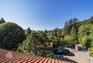 Atemberaubendes Einfamilienhaus mit Pool