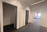 Vielseitige Gewerbefläche mit ca. 160 m² in Eibiswald