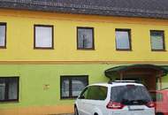 TOP-PREIS - Interessantes, günstiges Haus für Geldanleger mit 6 Wohneinheiten!