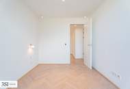 Energieeffizienter DG-Erstbezug im 9. – Große Terrasse &amp; Luftwärmepumpe