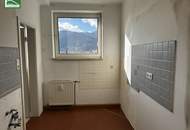 Wohneinheiten zur Miete – Jetzt zugreifen!