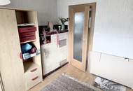 Mehrfamilienhaus - Nüziders