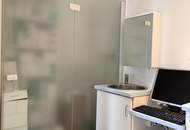 Ordination gesucht !!!