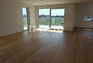 Wohnen mit Stil & Ruhe – 3 moderne Zimmer im Erstbezug