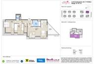 ROSENGARTEN - Nutzen Sie diesen Moment für ein Investment mit Zukunft - neue Anlegerwohnungen mit Geothermie