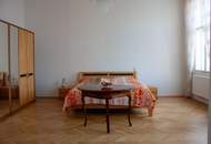 "Wohnen im Herzen der Stadt!"