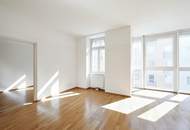 Helle Stadtrandwohnung mit Top-Anbindung – Wienerberg & Matzleinsdorfer Platz in der Nähe