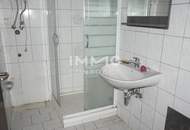 1.164qm Projektgelände - Stockerau - Zentrumszone80% -g- BKL II,III, BKerngebiet