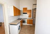 Rarität in 1040 Wien - Altbau mit Doppelgarage!
