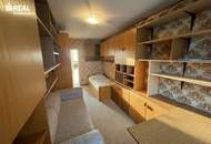 Riesenpotenzial in Top Lage - 3 Zimmer Wohnung in Ottakring mit perfekter Aufteilung