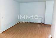 ca. 50m² Wohnung mit Ausblick / Loggia/Lift in Steyr -Ennsleite