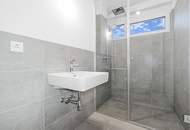 "Schlüsselfertiges 171 m² Reihenhaus in ruhiger Lage von Deutsch-Wagram"