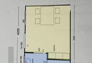 Traumhaftes Einfamilienhaus mit Vinothek im Herzen des Weinviertels