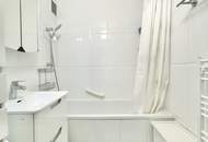 Helle 4-Zimmer Wohnung nähe U3 Enkplatz in Ruhelage