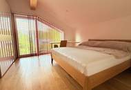 Kaufgelegenheit - Steinbach am Attersee