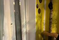 Attraktive 3-Zimmer-Wohnung 83m2 in Pernegg an der Mur (Provisionsfrei)