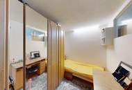 Aufgepasst: 3,5-Zimmer-Wohnung mit Terrasse & Garten uvm...