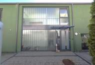 traumhafte Eigentumswohnung 80 m² plus 52 m² Dachterrasse mit Blick über St. Veit/Glan und Carport