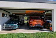 Familienidyll in Eggendorf – großzügiges Einfamilienhaus mit Terrasse und Pool