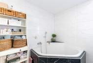 "Your New Residence Near the Alte Donau"
