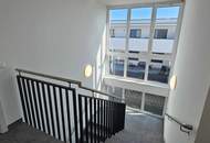 "Preisreduktion" Top 4-Zimmerwohnung (Erstbezug) mit Potenzial zum zukünftigen Mehrwert!