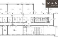+ + + INNENSTADT gekühlte Bürofläche + + + Nähe Hauptbahnhof + + +
