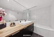 DESIGN trifft Garten und POOL