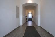 TOP-Lage: Sanierte Garconniere im Herzen von Graz