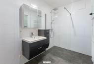 Attraktive 4-Zimmer-Gartenwohnung in ruhiger, sonniger Lage