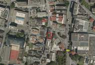 Renditestarkes Zinshaus am Dornbirner Marktplatz – Investieren in Bestlage