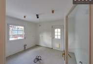 ERSTBEZUG NACH SANIERUNG | INDOOR POOL | SAUNA | WEITBLICK