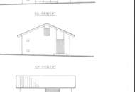 Renoviertes Einfamilienhaus in Gloggnitz – Ihr neues Zuhause mit Garten und Garage!