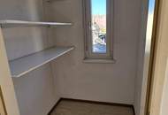 2 ZIMMERWOHNUNG MIT BALKON - MIETE INKL. BK UND HK!