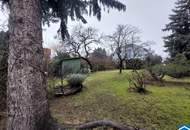 Großzügige 3,5-Zimmer Wohnung mit 30 m² Terrassenflächen in Hernalser Bestlage