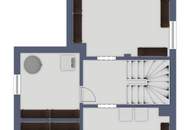 Großzügiges Einfamilienhaus in begehrter Lage von St. Pölten