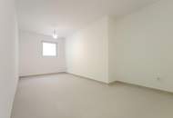 Erstbezug! Doppelhaushälfte in Essling