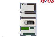 Ehemaliges Top Gasthaus mit Gästezimmer in bester Lage