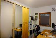 Haus zu Mieten, Unverbauter Seeblick, erste Reihe mit 2 Stellplätzen!