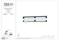 Das perfekte Starter-Apartment nahe U3