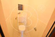 Renovierungsbedürftige 3-Zimmer-Loggia-Wohnung in guter Lage!