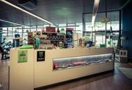 Top Fitnesscenter in Wilhelmsburg unbefristet zu Pachten!