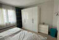 Wohnen, Arbeiten oder Vermieten – Haus mit zwei Wohneinheiten