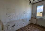 Unbefristete 3-Zimmer-Wohnung mit Top-Aufteilung! 2 Monate mietfrei wohnen!