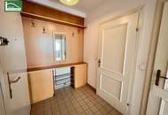 Charmante 3-Zimmer-Wohnung, vollmöbliert, in Toplage des 18. Bezirks!