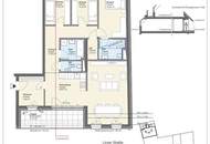 WOHNEN BEIM CASINOPARK