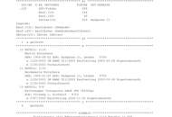 5/8tel-Anteil an Leobener Stadtvilla am Mareckkai mit Benützungsregelung für Wohnung im 1. OG