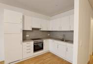 Tolle 2 Zimmerwohnung mit eigenem Dachgarten! Nahe dem WU Campus und Wiener Prater!
